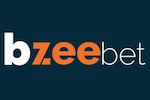 bzeebet