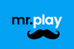 Mr Play