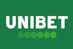 Unibet