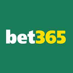 Bet365