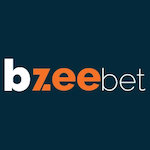 bzeebet