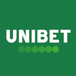 Unibet