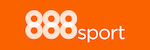 888sport