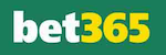 Bet365