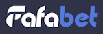 Fafabet