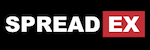 Spreadex