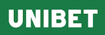 Unibet