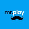 Mr Play offer
