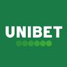 Unibet offer