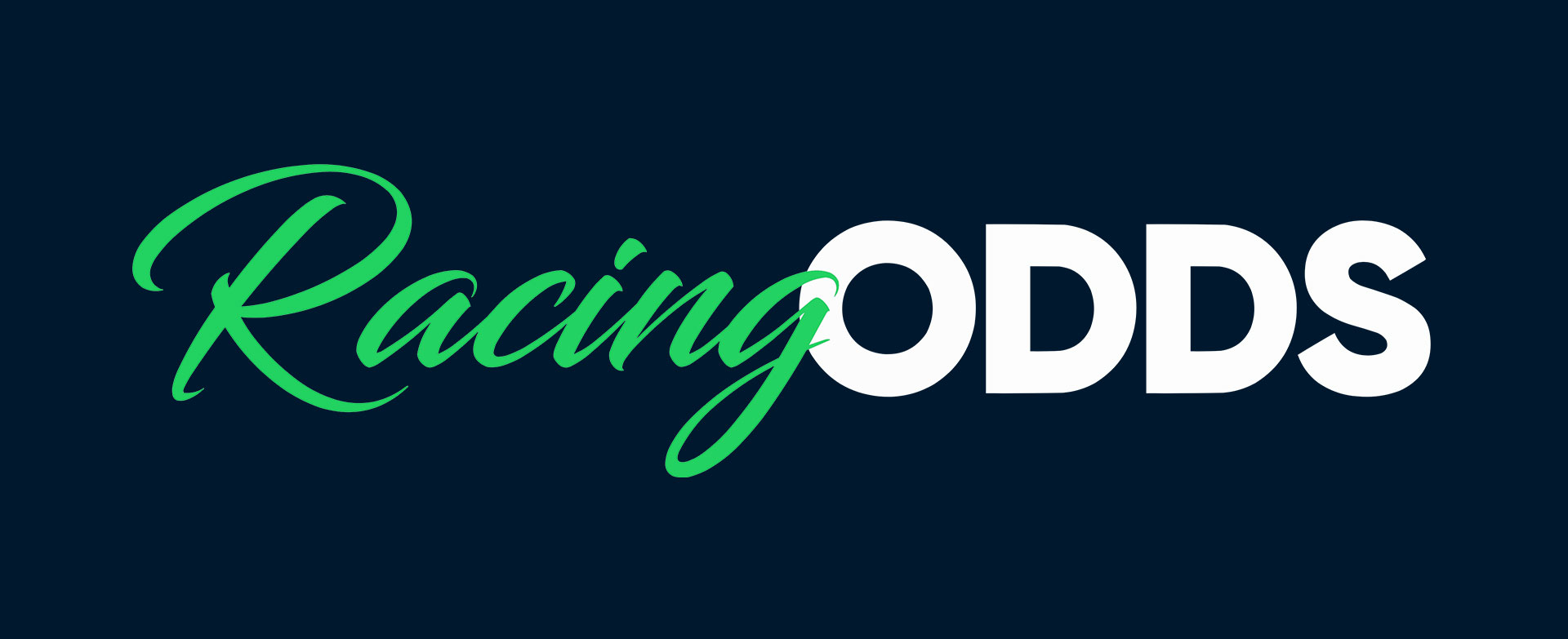 Who is behind racing-odds.com